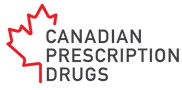 Canadian Prescription Drugs 