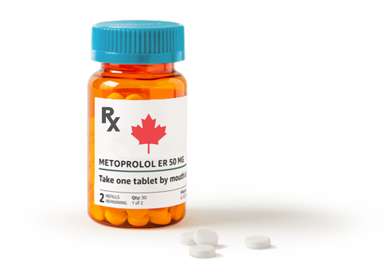 Prescription Medication Bottle. Healthcare savings for you and your family. Save up to 80% on Health Canada approved medications delivered safely to your door. 